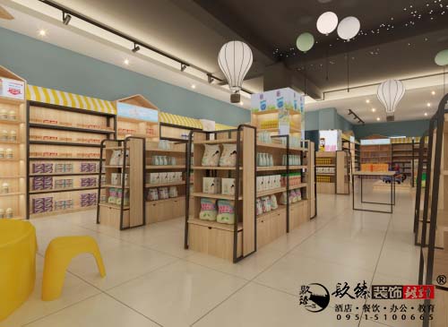 [prov_or_city]ĸ����O(sh��)ӋЧ���D|�N���O(sh��)Ӌ