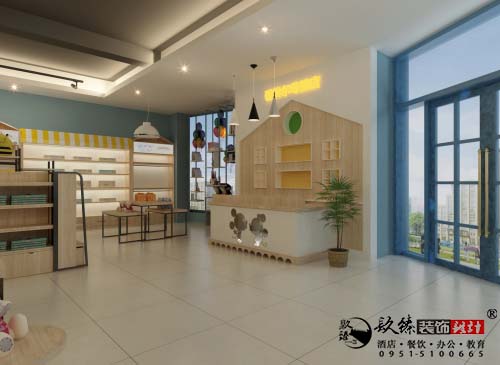 [prov_or_city]ĸ����O(sh��)ӋЧ���D|�N���O(sh��)Ӌ