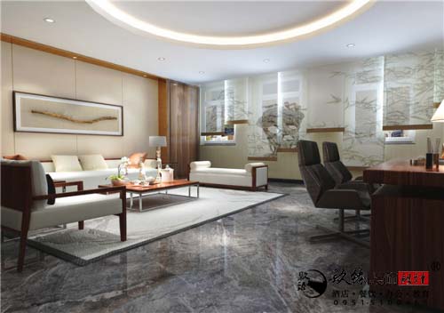 [prov_or_city]�k�����O(sh��)Ӌ(j��)Ч���D|�N���O(sh��)Ӌ(j��)