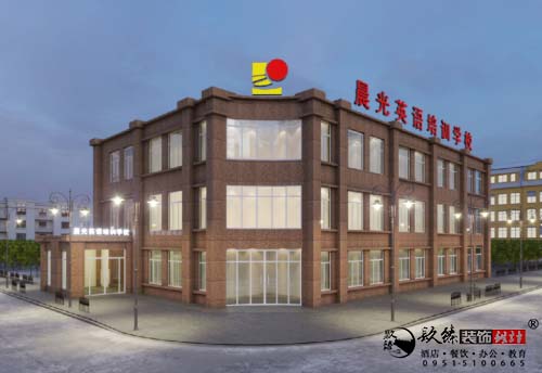 [prov_or_city]������Ӗ(x��n)�W(xu��)У�O(sh��)Ӌ(j��)Ч���D|�N���O(sh��)Ӌ(j��)