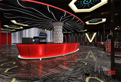 [prov_or_city]KTV�O(sh��)ӋЧ���D|�N���O(sh��)Ӌ