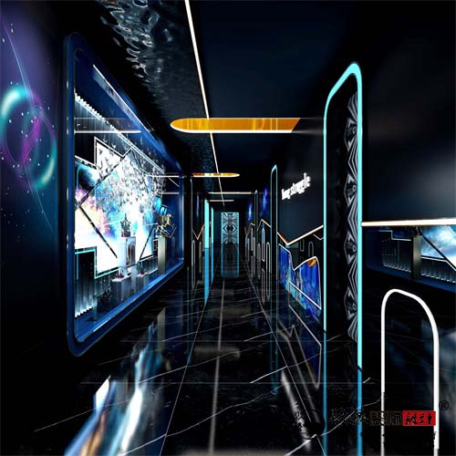 [prov_or_city]KTV�O(sh��)ӋЧ���D|�N���O(sh��)Ӌ