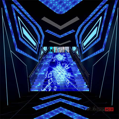 [prov_or_city]KTV�O(sh��)ӋЧ���D|�N���O(sh��)Ӌ