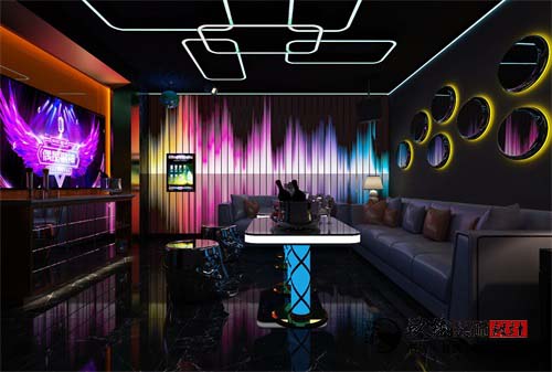 [prov_or_city]KTV�O(sh��)ӋЧ���D|�N���O(sh��)Ӌ