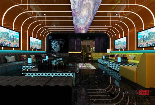 [prov_or_city]KTV�O(sh��)ӋЧ���D|�N���O(sh��)Ӌ