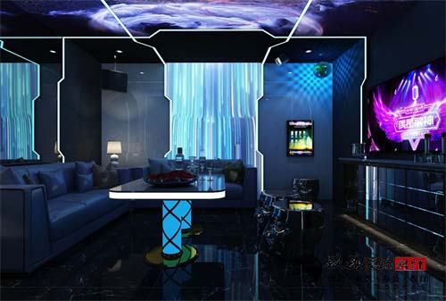 [prov_or_city]KTV�O(sh��)ӋЧ���D|�N���O(sh��)Ӌ