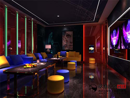 [prov_or_city]KTV�O(sh��)ӋЧ���D|�N���O(sh��)Ӌ