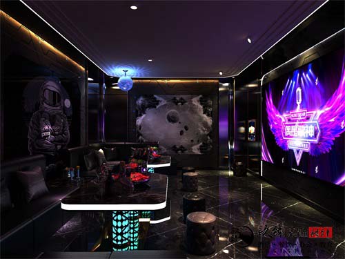 [prov_or_city]KTV�O(sh��)ӋЧ���D|�N���O(sh��)Ӌ