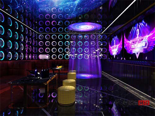 [prov_or_city]KTV�O(sh��)ӋЧ���D|�N���O(sh��)Ӌ