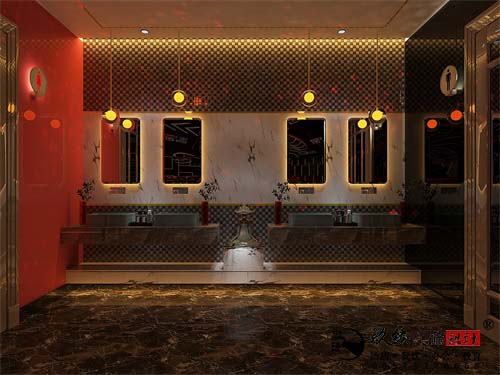 [prov_or_city]KTV�O(sh��)ӋЧ���D|�N���O(sh��)Ӌ