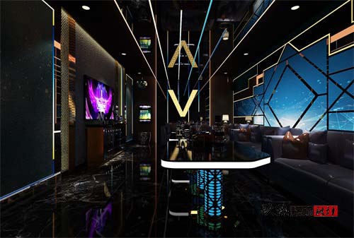 [prov_or_city]KTV�O(sh��)ӋЧ���D|�N���O(sh��)Ӌ