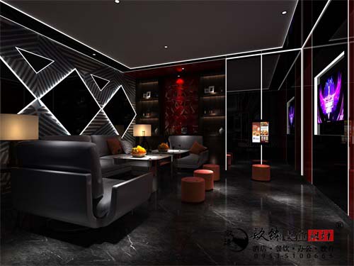 [prov_or_city]KTV�O(sh��)ӋЧ���D|�N���O(sh��)Ӌ