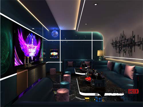 [prov_or_city]KTV�O(sh��)ӋЧ���D|�N���O(sh��)Ӌ