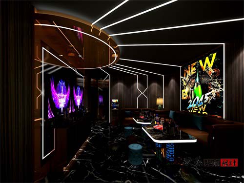 [prov_or_city]KTV�O(sh��)ӋЧ���D|�N���O(sh��)Ӌ