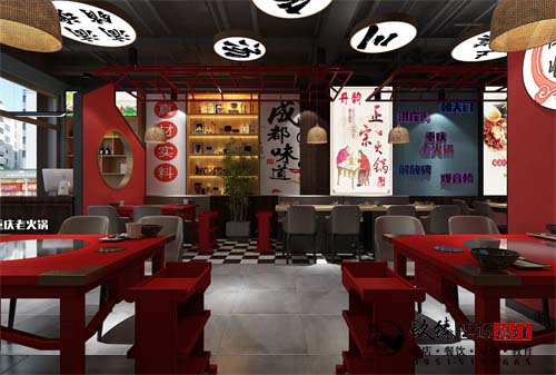 [prov_or_city]��偵��O(sh��)ӋЧ���D|�N���O(sh��)Ӌ