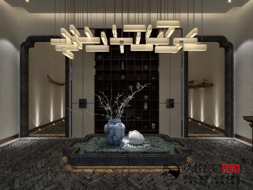 [prov_or_city]���e�����O(sh��)ӋЧ���D|�N���O(sh��)Ӌ