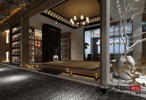 [prov_or_city]���e�����O(sh��)ӋЧ���D|�N���O(sh��)Ӌ