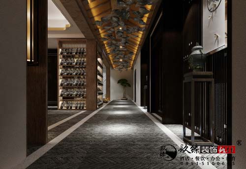 [prov_or_city]���e�����O(sh��)ӋЧ���D|�N���O(sh��)Ӌ