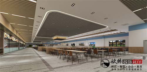 [prov_or_city]�T���͏d�O(sh��)Ӌ(j��)Ч���D|�N���O(sh��)Ӌ(j��)