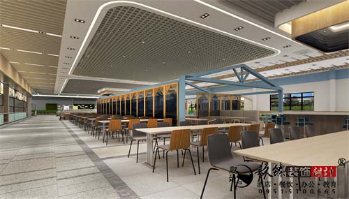 [prov_or_city]�T���͏d�O(sh��)Ӌ(j��)Ч���D|�N���O(sh��)Ӌ(j��)