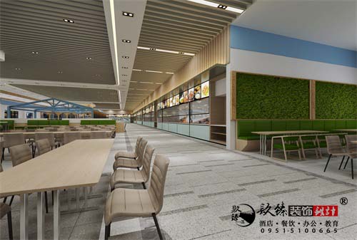 [prov_or_city]�T���͏d�O(sh��)Ӌ(j��)Ч���D|�N���O(sh��)Ӌ(j��)