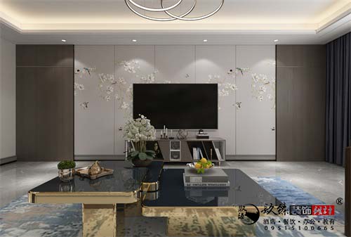 [prov_or_city]�T���͏d�O(sh��)Ӌ(j��)Ч���D|�N���O(sh��)Ӌ(j��)