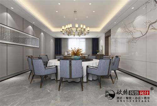 [prov_or_city]�T���͏d�O(sh��)Ӌ(j��)Ч���D|�N���O(sh��)Ӌ(j��)