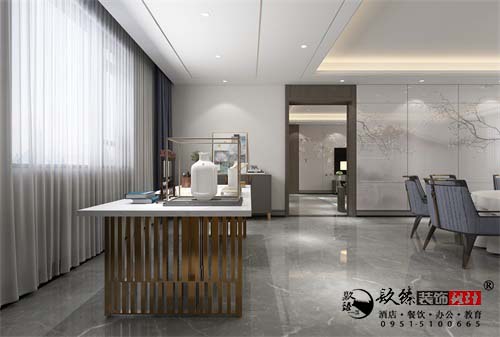 [prov_or_city]�T���͏d�O(sh��)Ӌ(j��)Ч���D|�N���O(sh��)Ӌ(j��)