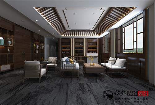 [prov_or_city]���f�O(sh��)Ӌ(j��)Ч���D|�N���O(sh��)Ӌ(j��)