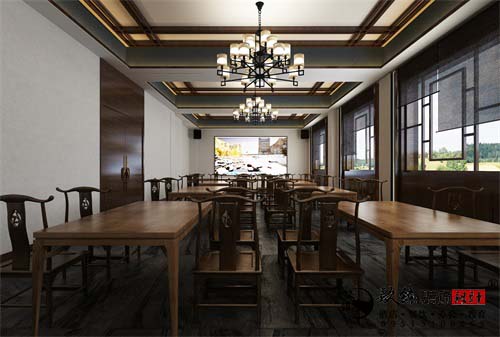 [prov_or_city]���f�O(sh��)Ӌ(j��)Ч���D|�N���O(sh��)Ӌ(j��)