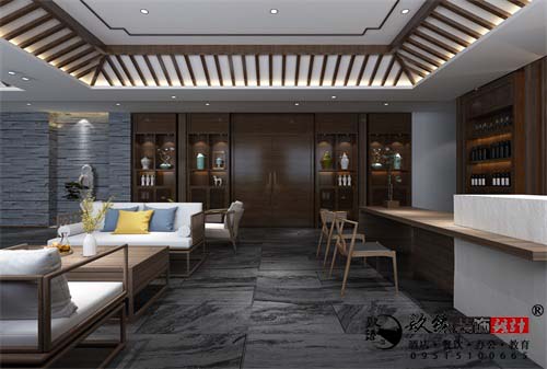 [prov_or_city]���f�O(sh��)Ӌ(j��)Ч���D|�N���O(sh��)Ӌ(j��)