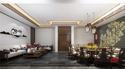 [prov_or_city]���f�O(sh��)Ӌ(j��)Ч���D|�N���O(sh��)Ӌ(j��)