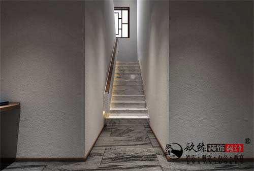 [prov_or_city]���f�O(sh��)Ӌ(j��)Ч���D|�N���O(sh��)Ӌ(j��)