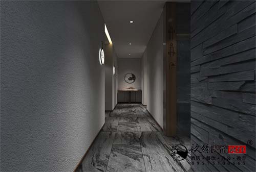 [prov_or_city]���f�O(sh��)Ӌ(j��)Ч���D|�N���O(sh��)Ӌ(j��)