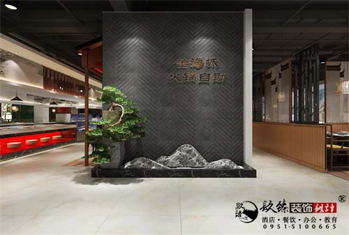 [prov_or_city]��偵��OӋЧ���D|�N���OӋ