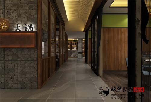 [prov_or_city]��偵��O(sh��)Ӌ(j��)Ч���D|�N���O(sh��)Ӌ(j��)