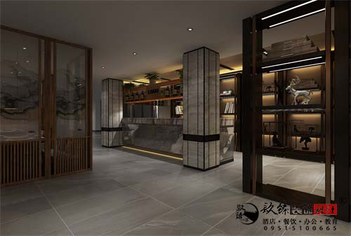 [prov_or_city]��偵��O(sh��)Ӌ(j��)Ч���D|�N���O(sh��)Ӌ(j��)