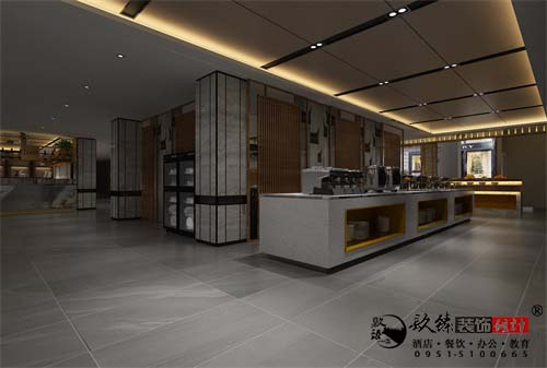 [prov_or_city]��偵��O(sh��)Ӌ(j��)Ч���D|�N���O(sh��)Ӌ(j��)