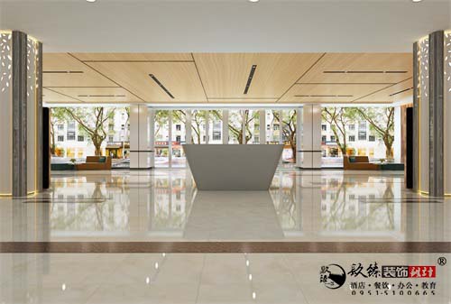 [prov_or_city]�̈�(ch��ng)��d�O(sh��)Ӌ(j��)Ч���D|�N���O(sh��)Ӌ(j��)