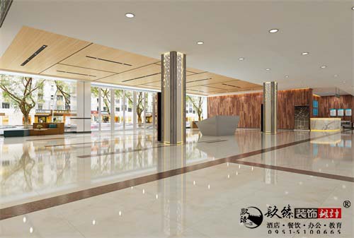 [prov_or_city]�̈�(ch��ng)��d�O(sh��)Ӌ(j��)Ч���D|�N���O(sh��)Ӌ(j��)