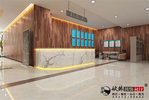 [prov_or_city]�̈�(ch��ng)��d�O(sh��)Ӌ(j��)Ч���D|�N���O(sh��)Ӌ(j��)