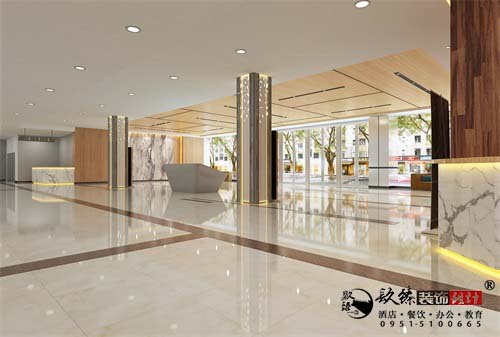 [prov_or_city]�̈�(ch��ng)��d�O(sh��)Ӌ(j��)Ч���D|�N���O(sh��)Ӌ(j��)