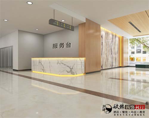 [prov_or_city]�̈�(ch��ng)��d�O(sh��)Ӌ(j��)Ч���D|�N���O(sh��)Ӌ(j��)