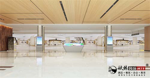 [prov_or_city]�̈�(ch��ng)��d�O(sh��)Ӌ(j��)Ч���D|�N���O(sh��)Ӌ(j��)