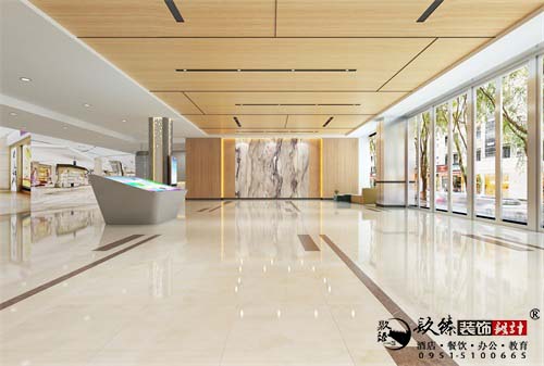 [prov_or_city]�̈�(ch��ng)��d�O(sh��)Ӌ(j��)Ч���D|�N���O(sh��)Ӌ(j��)