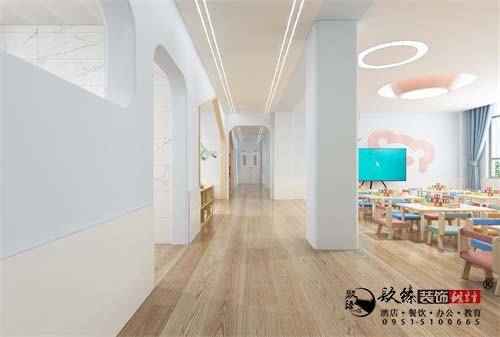 [prov_or_city]�׃��@�O(sh��)ӋЧ���D|�N���O(sh��)Ӌ