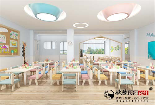 [prov_or_city]�׃��@�O(sh��)ӋЧ���D|�N���O(sh��)Ӌ