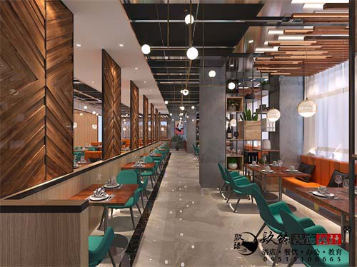 [prov_or_city]��܇վ��d�O(sh��)Ӌ(j��)Ч���D|�N���O(sh��)Ӌ(j��)