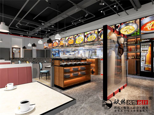 [prov_or_city]��偵��O(sh��)Ӌ(j��)Ч���D|�N���O(sh��)Ӌ(j��)