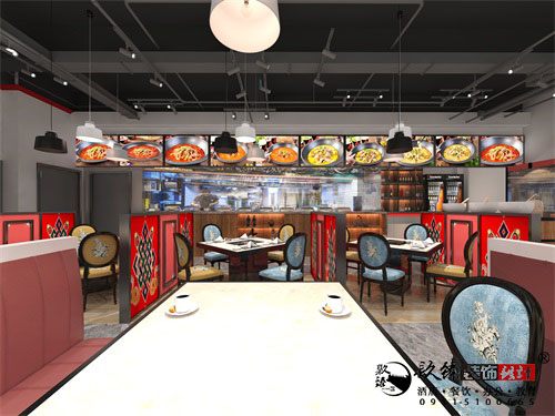 [prov_or_city]��偵��O(sh��)Ӌ(j��)Ч���D|�N���O(sh��)Ӌ(j��)